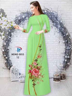 1617105865 777 vai ao dao dep moi ra (11)